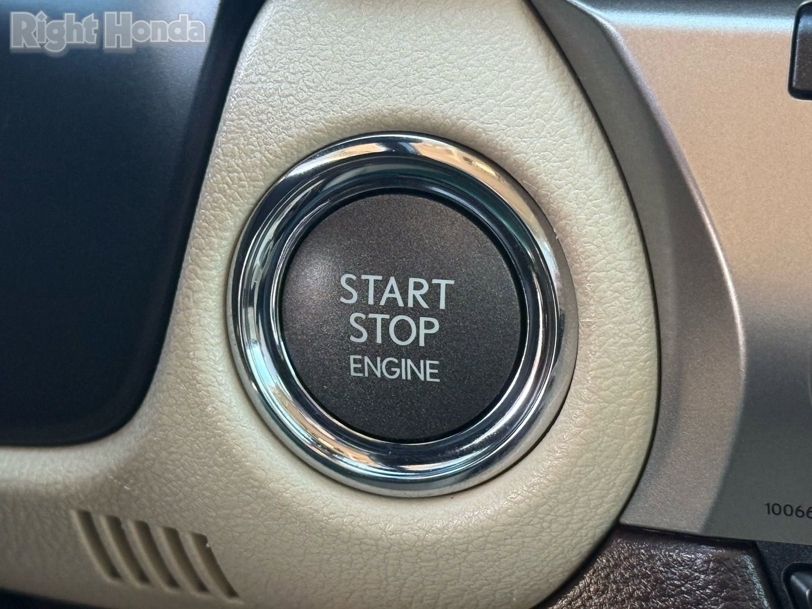 Used 2017 Lexus ES 350 w/ Premium Package image 23