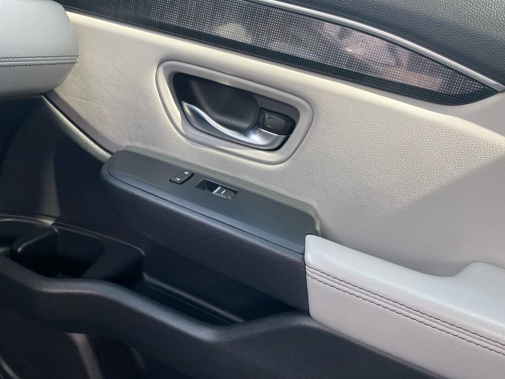 Used 2024 Honda Pilot Elite image 25