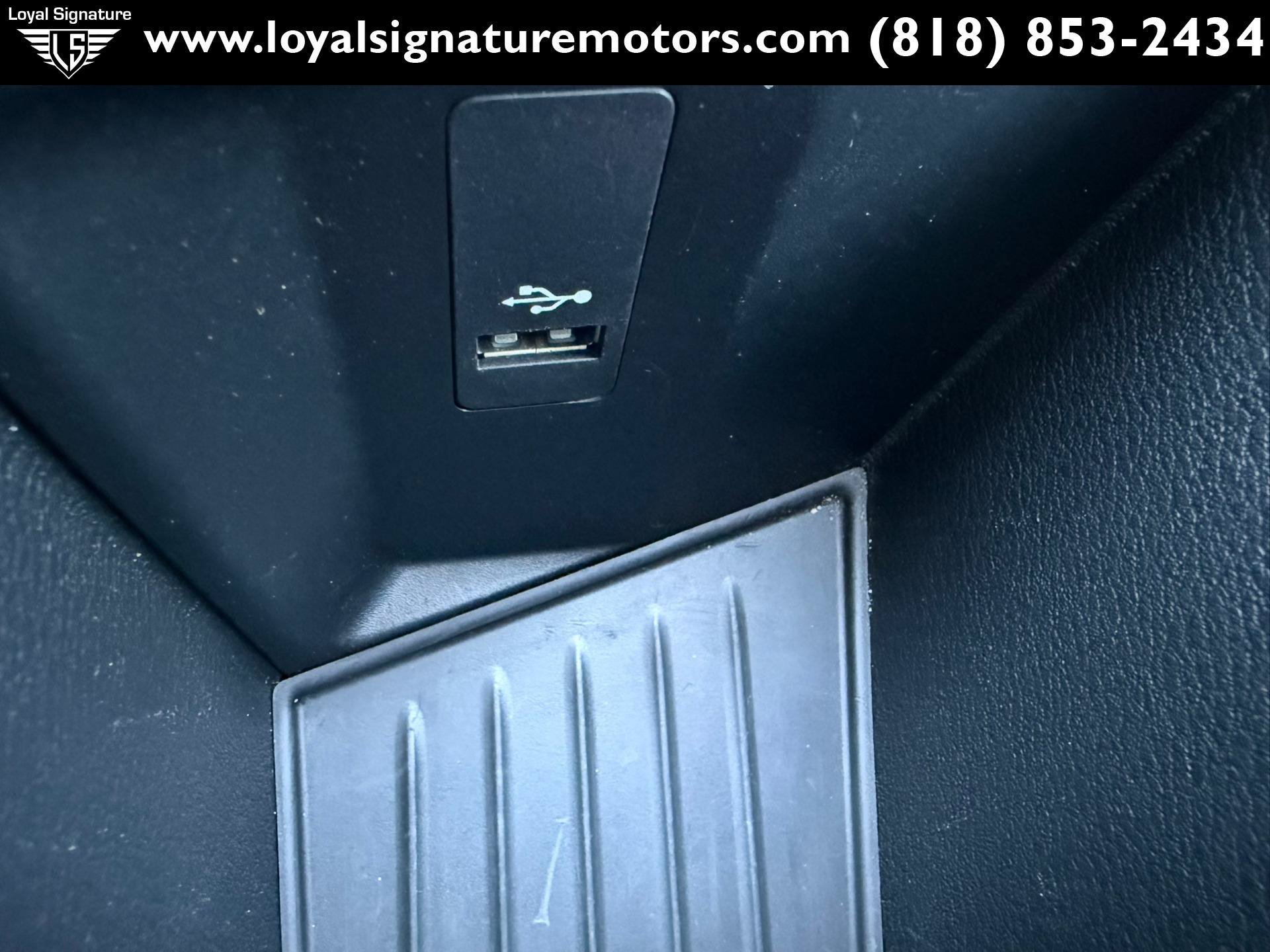 Used 2018 BMW X1 sDrive28i FWD image 31
