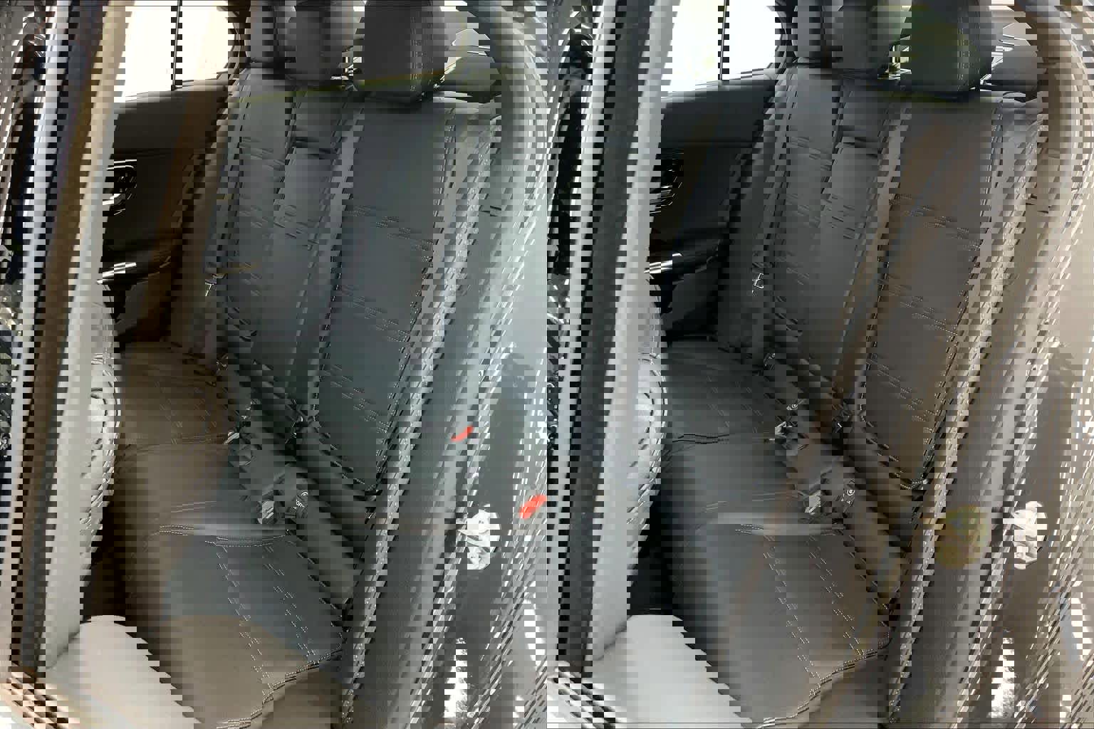 Certified 2022 Mercedes-Benz C 300 Sedan image 18