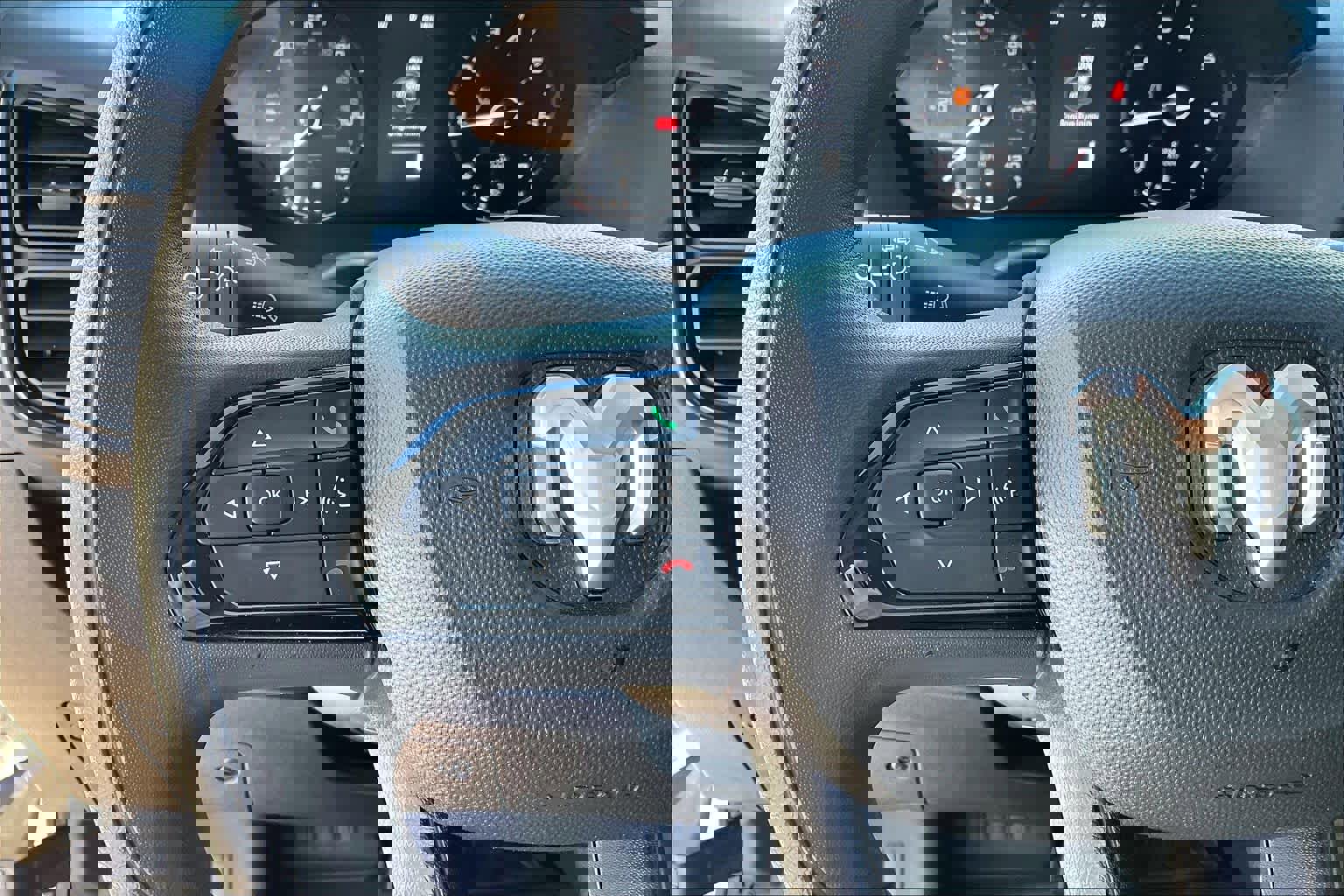 Used 2025 RAM ProMaster 2500 image 22