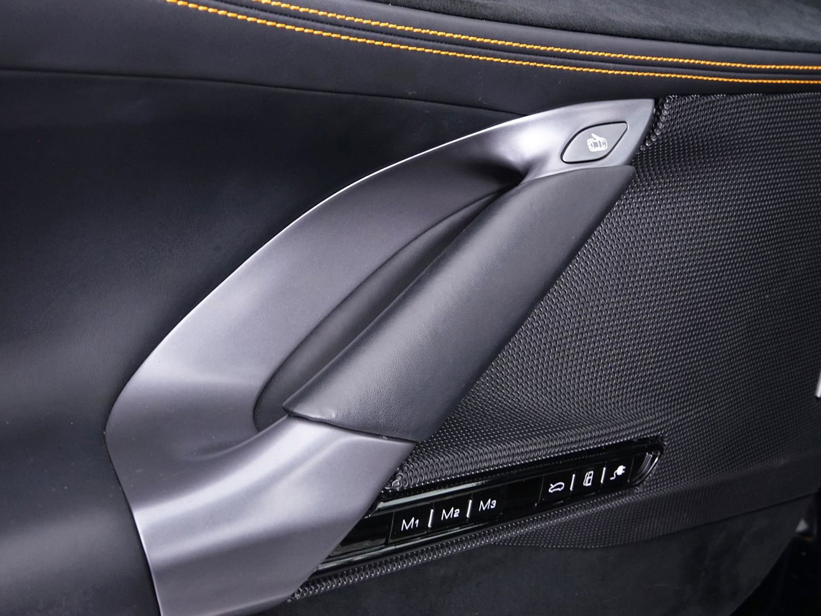 Used 2023 Ferrari SF90 Stradale image 30