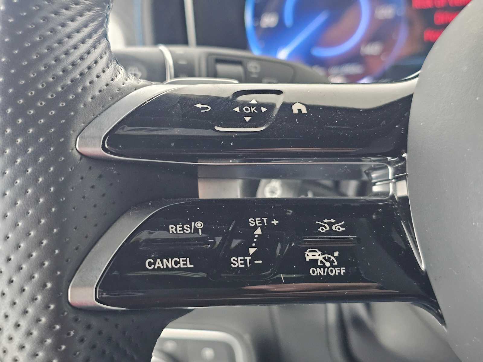 Used 2025 Mercedes-Benz G 580 w/ EQ Technology image 28