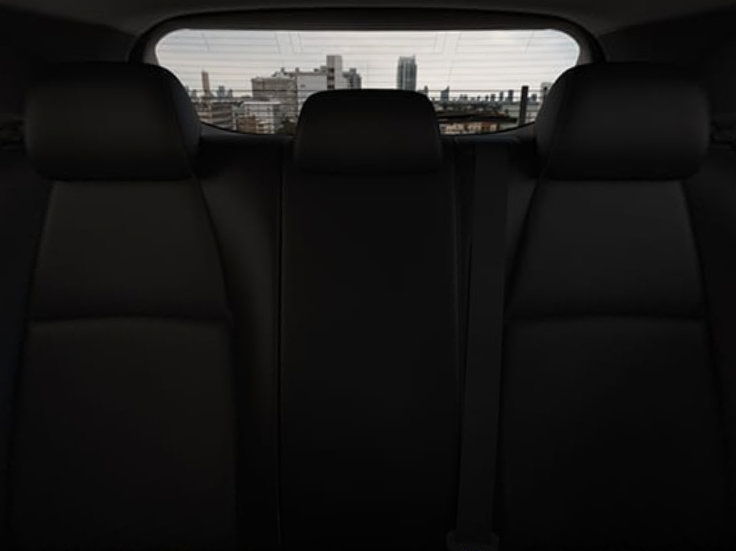New 2026 MAZDA CX-30 AWD 2.5 S image 9