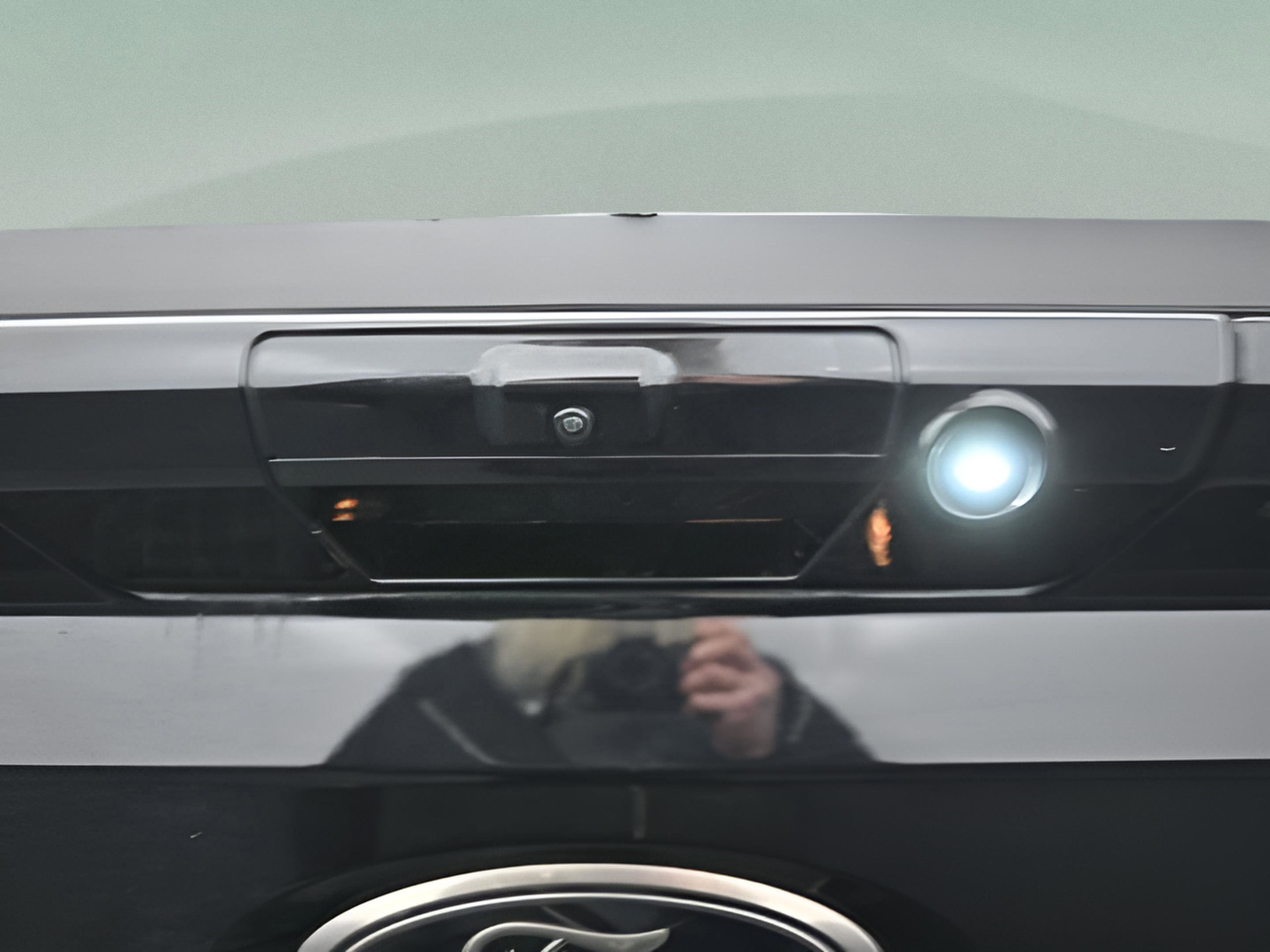 Used 2023 Ford F150 King Ranch w/ Equipment Group 601A High AWD/4WD image 60