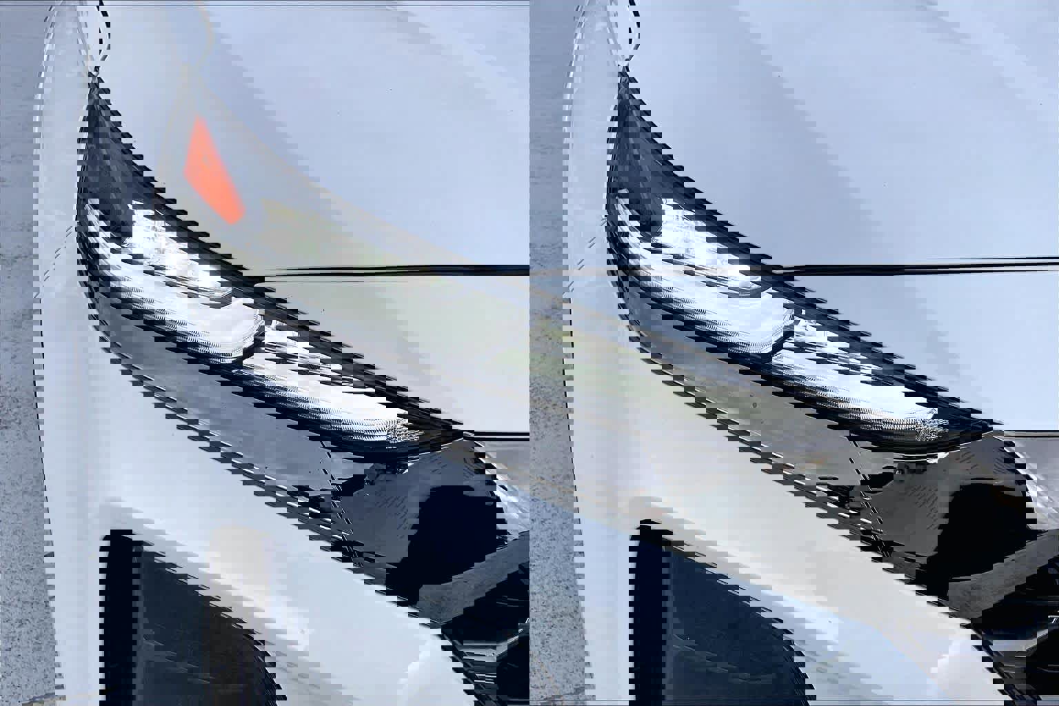 Used 2020 Hyundai Santa Fe Limited image 28