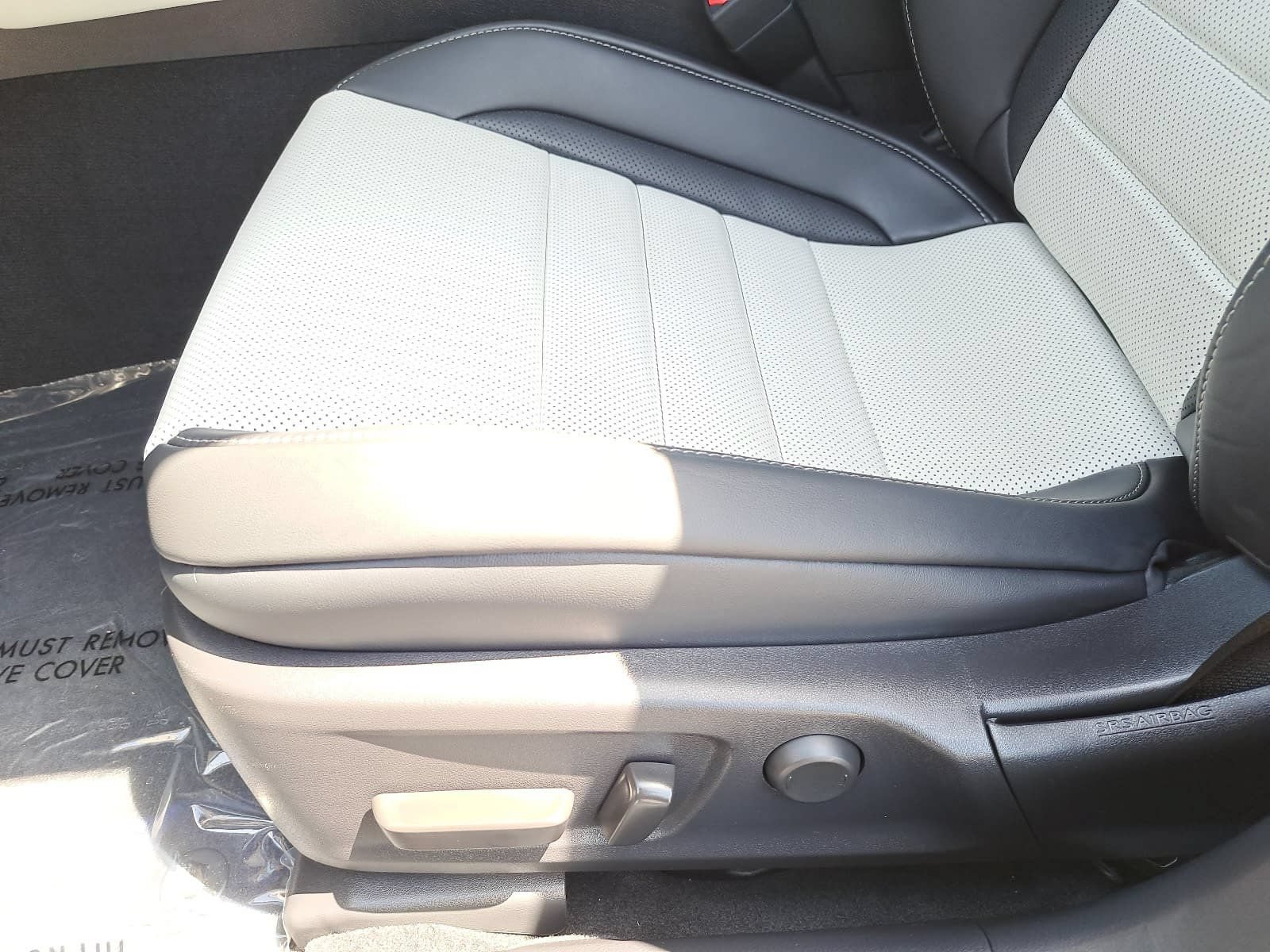 Used 2026 Lexus IS 350 F Sport RWD image 30