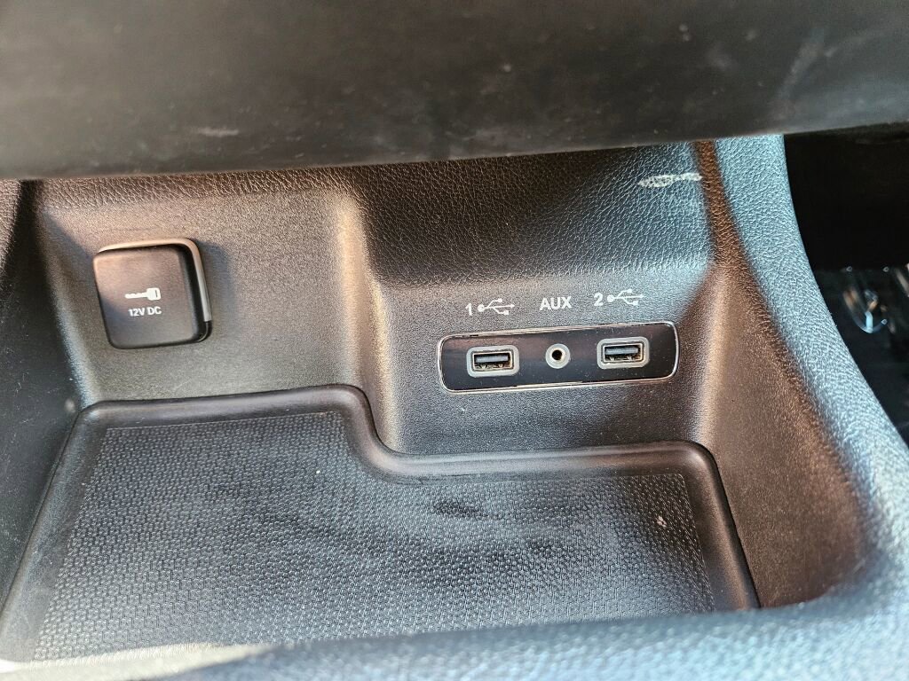 Used 2020 Dodge Durango GT image 24