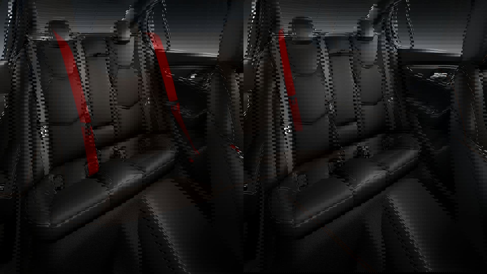 New 2026 Cadillac CT5 V image 34