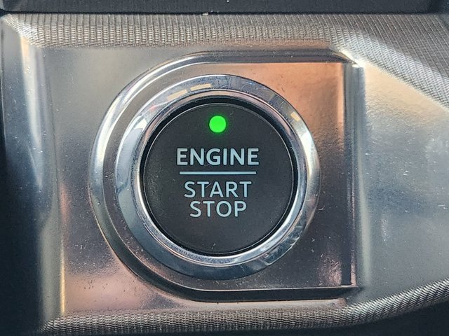 Used 2023 Ford F150 Raptor AWD/4WD image 19