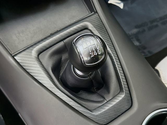 Used 2025 Ford Mustang GT Premium RWD image 16