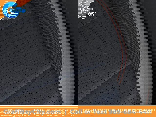 New 2026 Chevrolet Blazer EV SS image 22