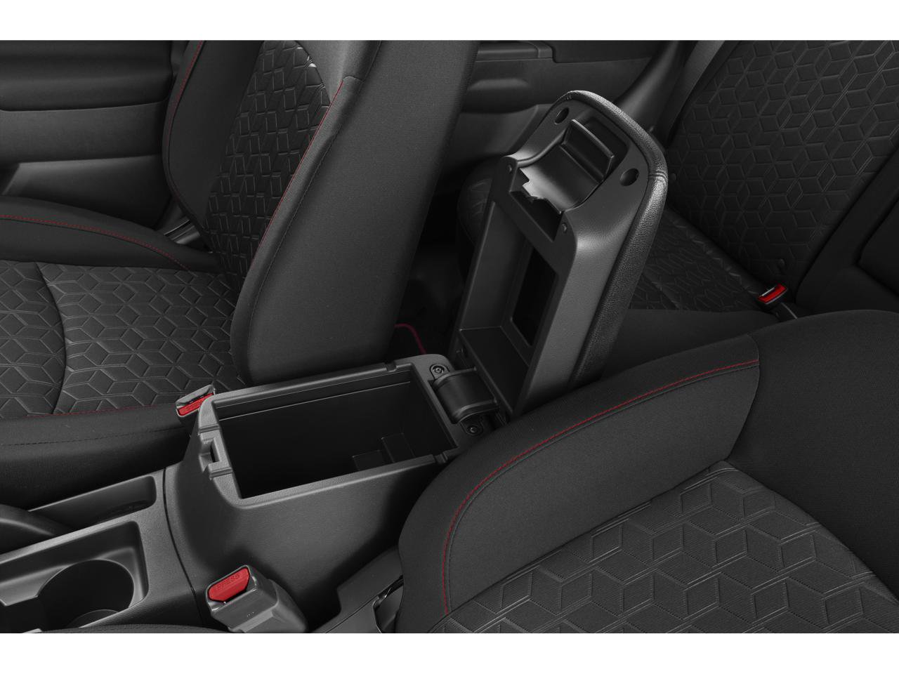New 2026 Mitsubishi Outlander Sport AWD image 10