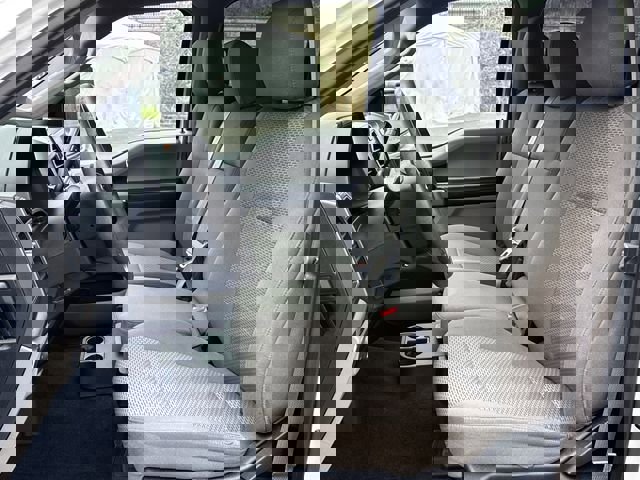 Used 2017 Ford F150 XLT image 10