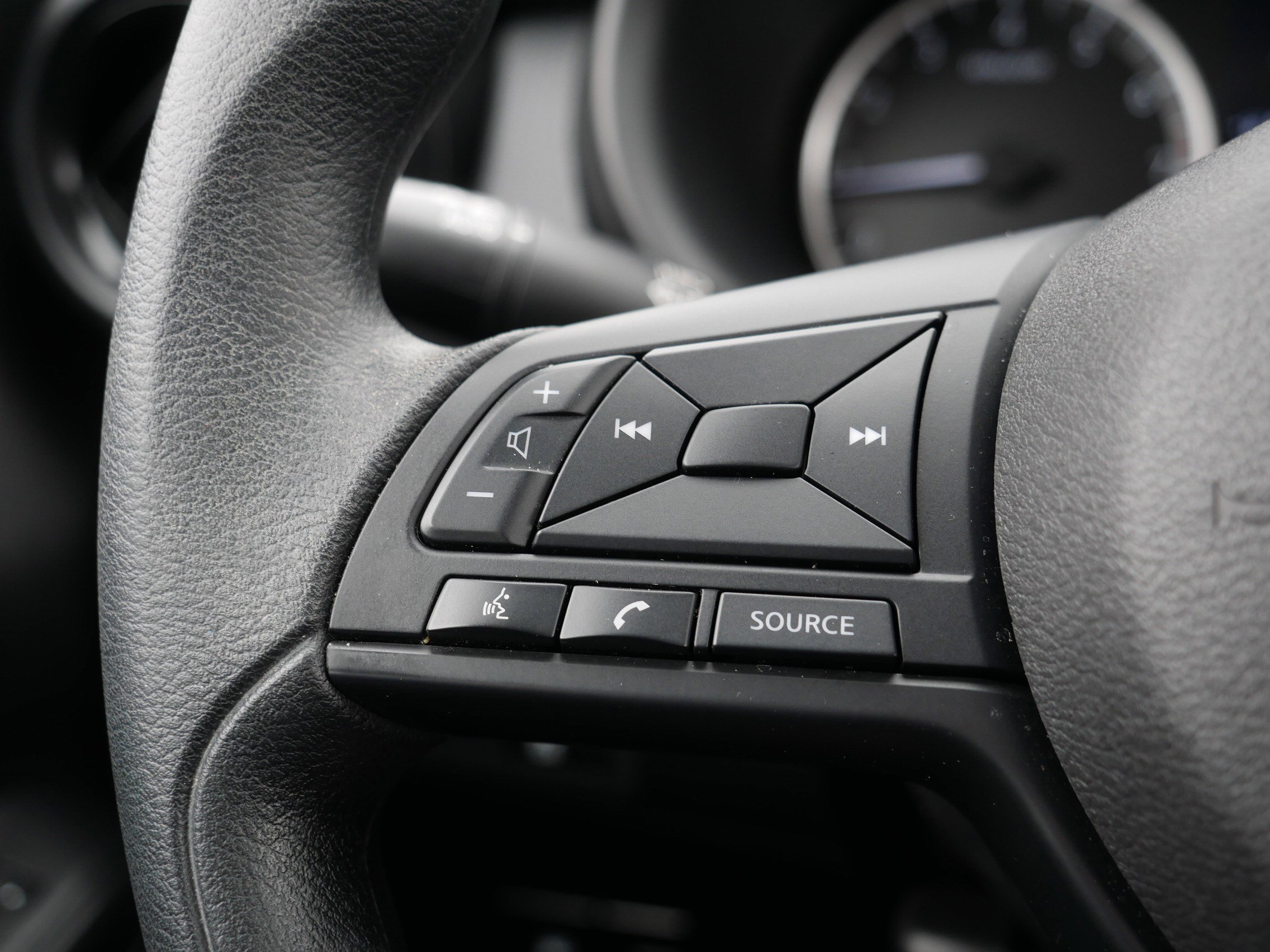 Certified 2023 Nissan Kicks S image 26