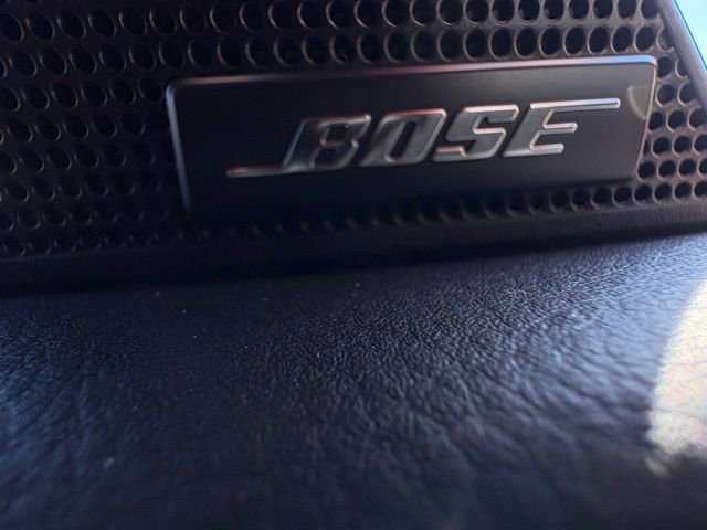 New 2026 MAZDA CX-90 3.3 Turbo S w/ Premium Package image 16