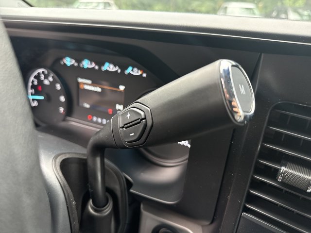 Used 2026 Ford F250 XL w/ XL Driver Assist Package AWD/4WD image 19