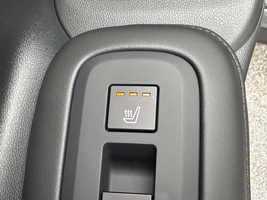New 2027 Hyundai Santa Fe Calligraphy AWD/4WD image 11
