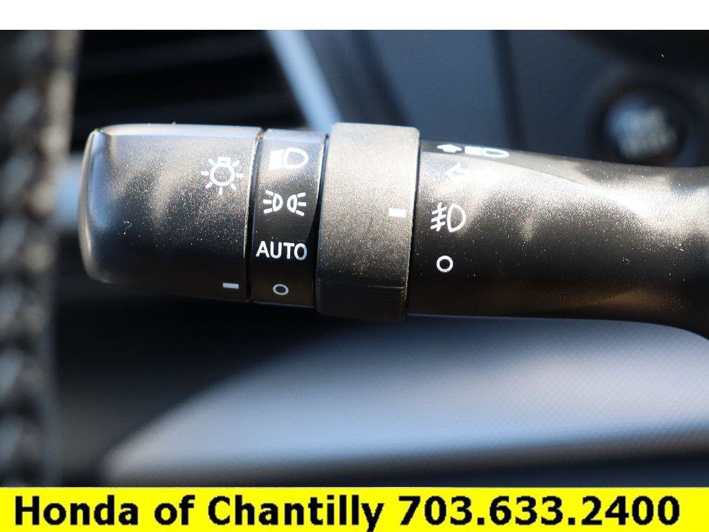 Used 2021 Subaru Forester Limited image 10