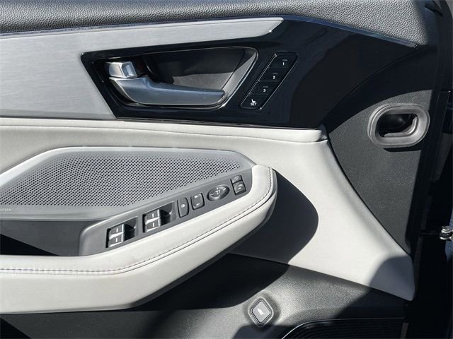 New 2026 Acura MDX w/ Technology Package image 23