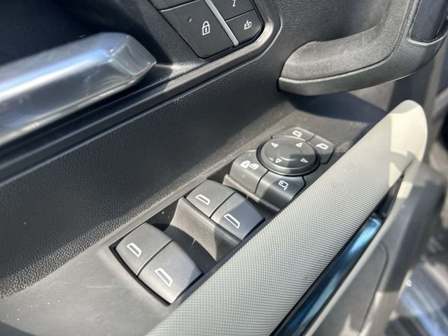 New 2026 GMC Hummer EV 4x4 Crew Cab image 38