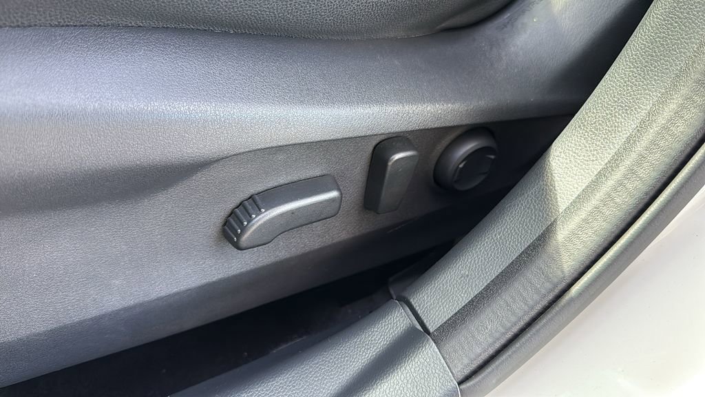 Certified 2022 Subaru Outback Wilderness image 13