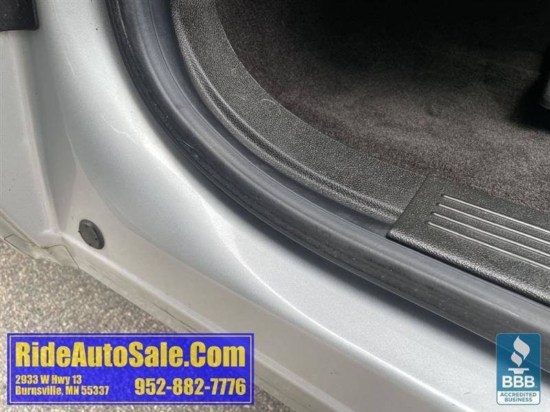 Used 2012 Chevrolet Silverado 1500 LTZ w/ LTZ Plus Package AWD/4WD image 25