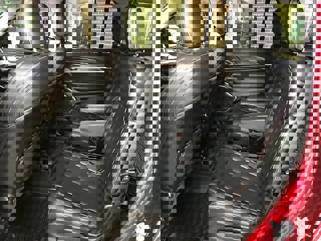 Used 2021 Jeep Grand Cherokee L Limited image 7