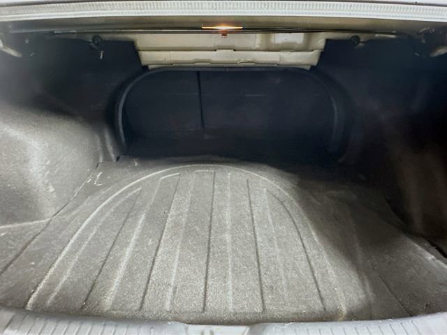 Used 2012 Kia Forte EX image 23