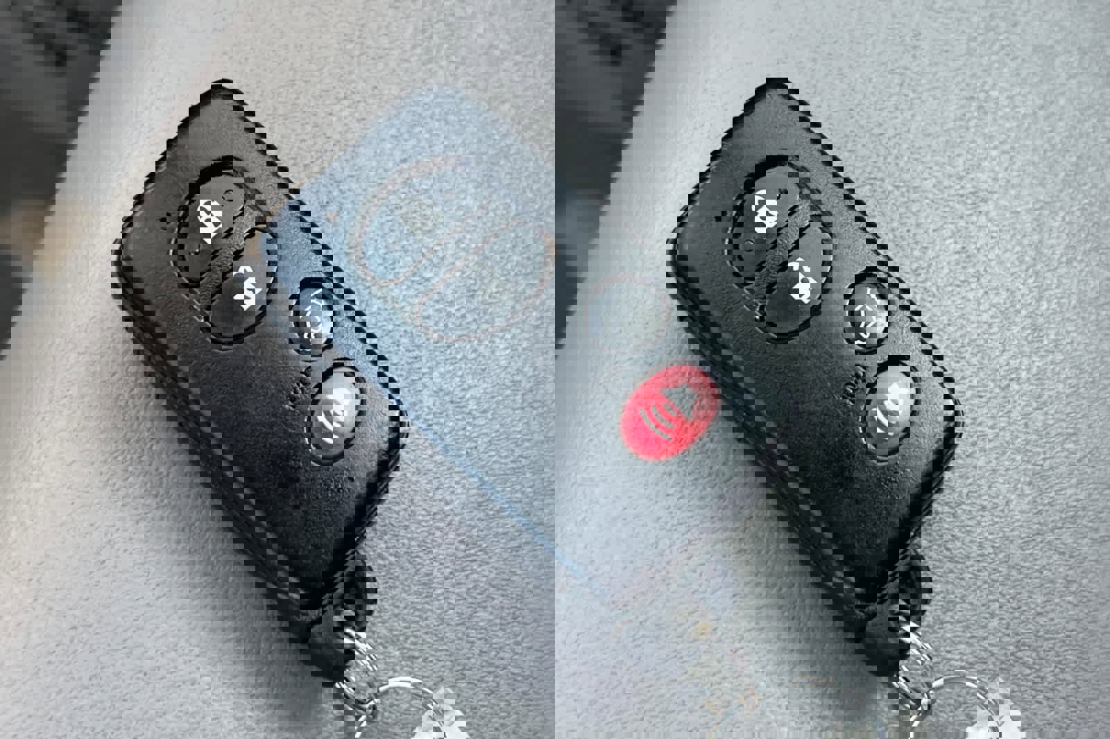 Used 2010 Toyota Highlander Limited image 29