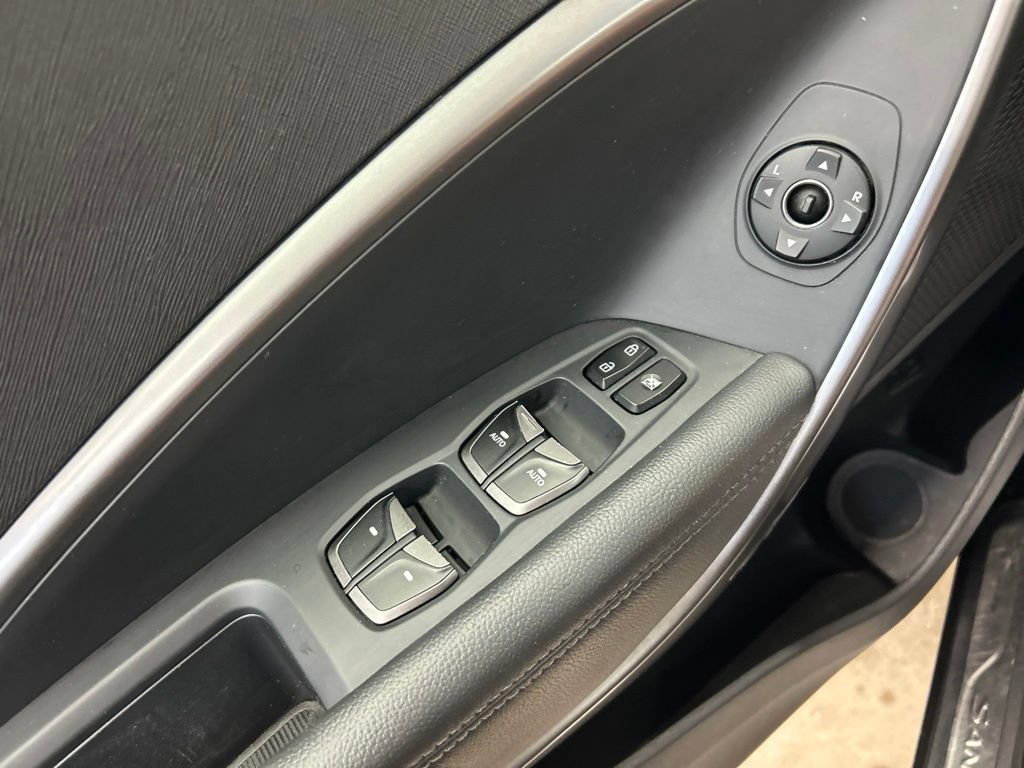 Used 2019 Hyundai Santa Fe XL SE w/ SE Premium Package 02 AWD/4WD image 26
