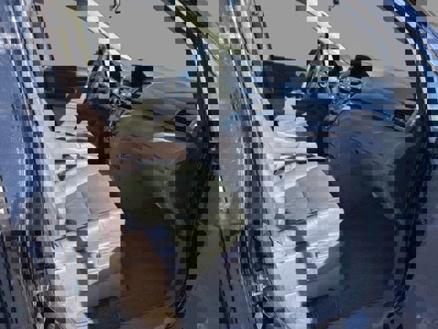 Used 2016 Honda Odyssey EX-L image 13