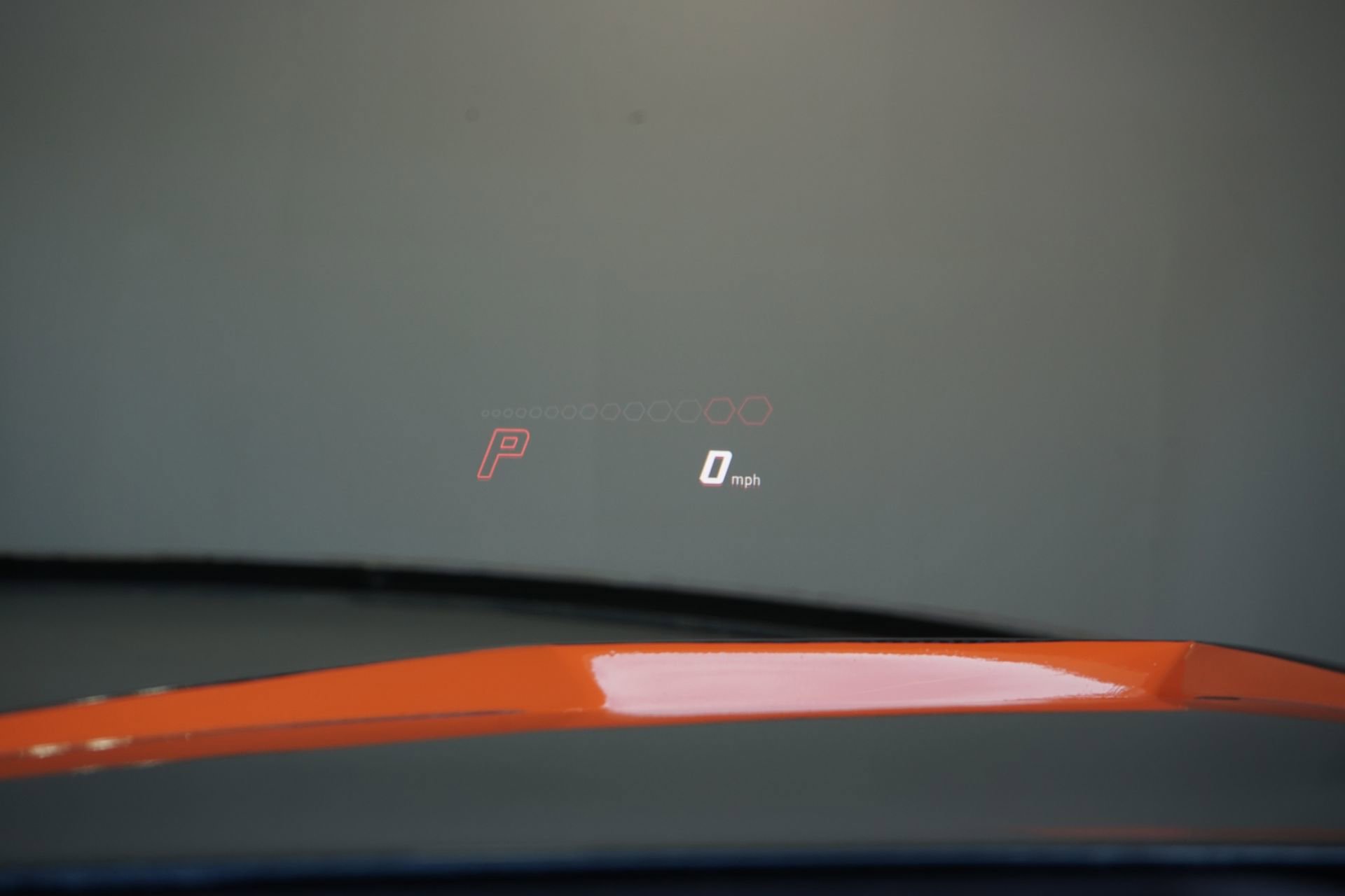 Used 2021 Lamborghini Urus image 25