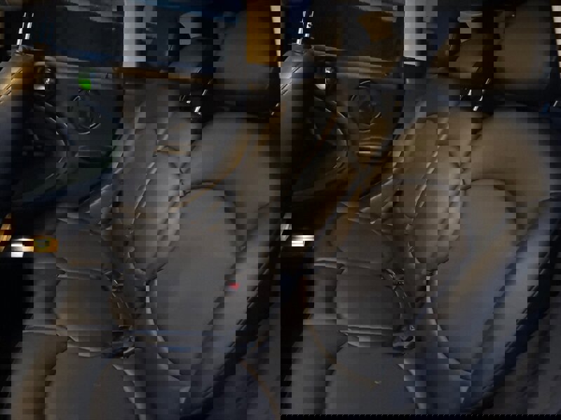 Used 2014 MINI Cooper Countryman S image 14