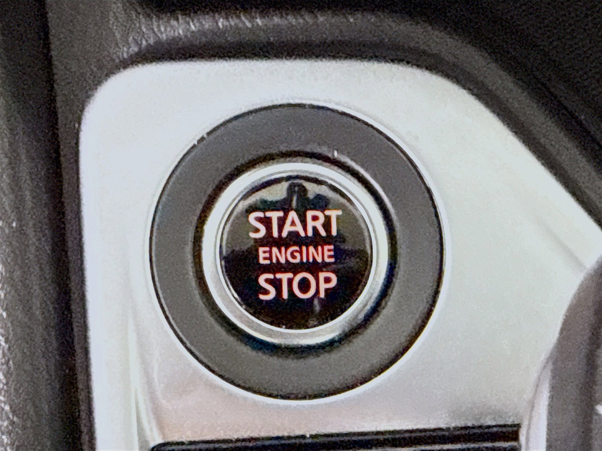 Used 2024 Nissan Sentra SR image 21