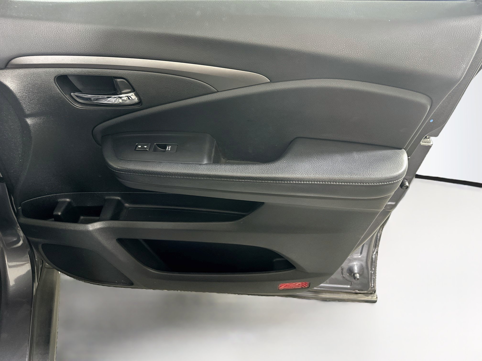 Used 2019 Honda Pilot EX-L image 33