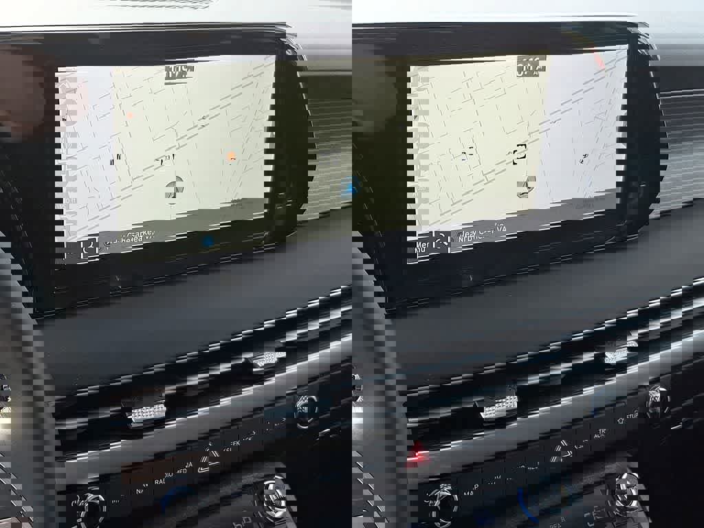 Used 2024 Hyundai Palisade Limited image 17