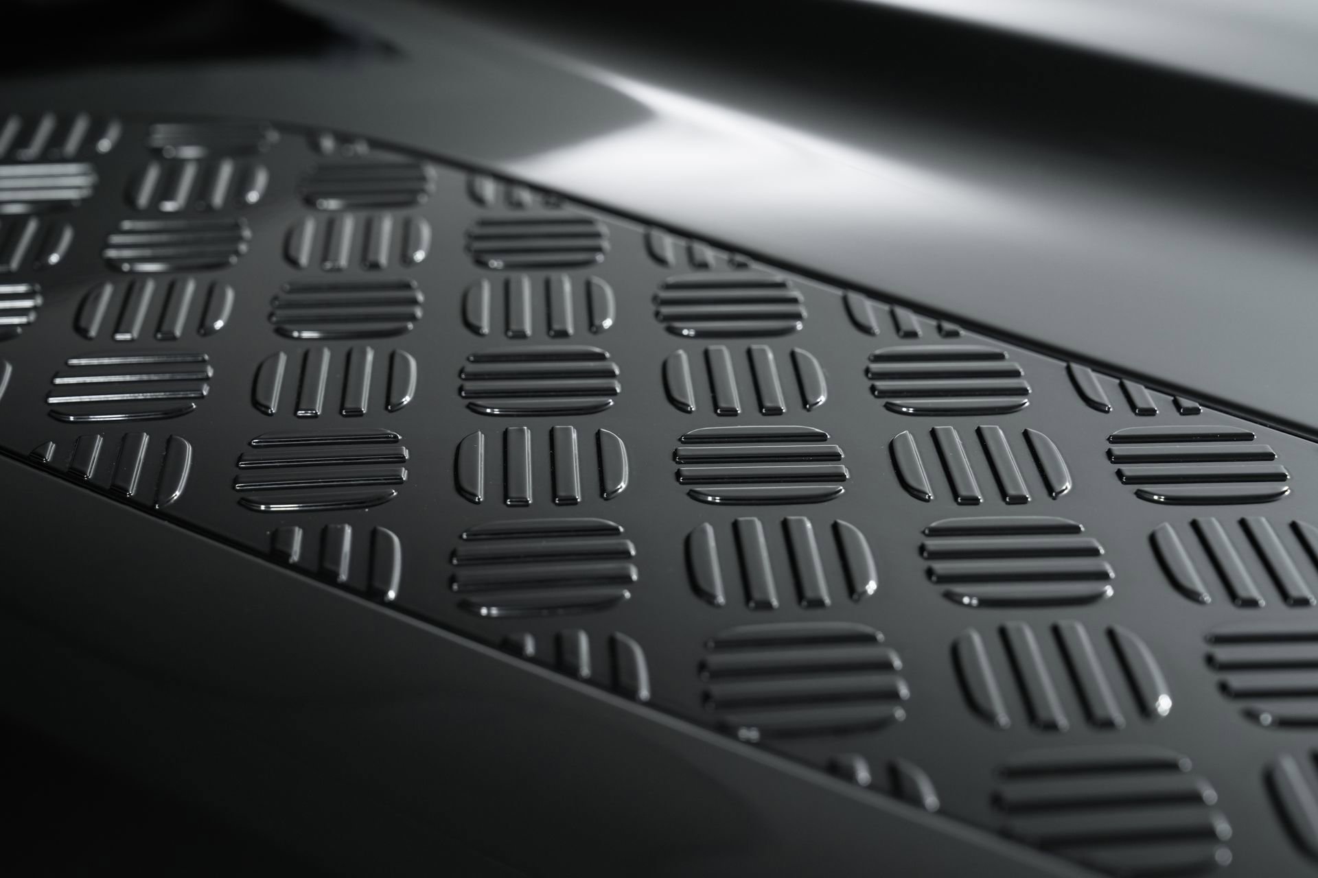 Used 2025 Land Rover Defender 110 S image 54