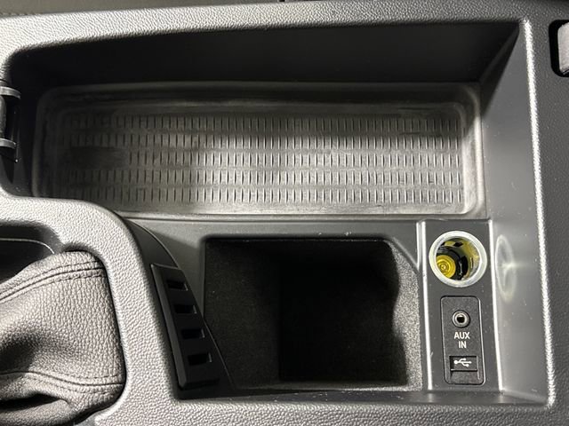 Used 2011 BMW 328i Sedan image 39