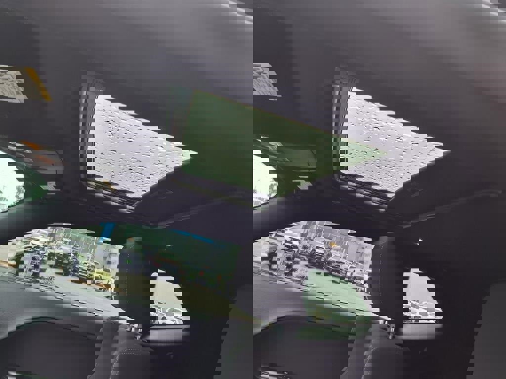 Used 2023 Dodge Challenger R/T Scat Pack image 6