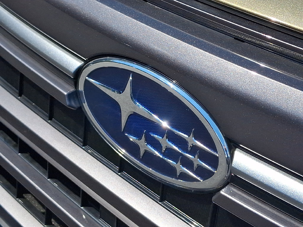 Certified 2026 Subaru Forester Premium AWD/4WD image 30