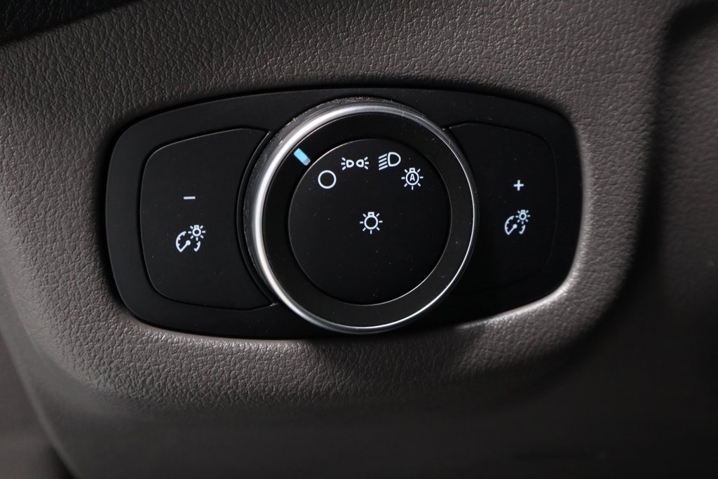 Used 2020 Ford Transit Connect XL image 26