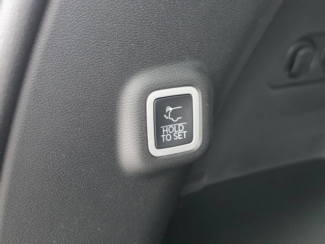 New 2026 Jeep Cherokee Limited AWD/4WD image 14