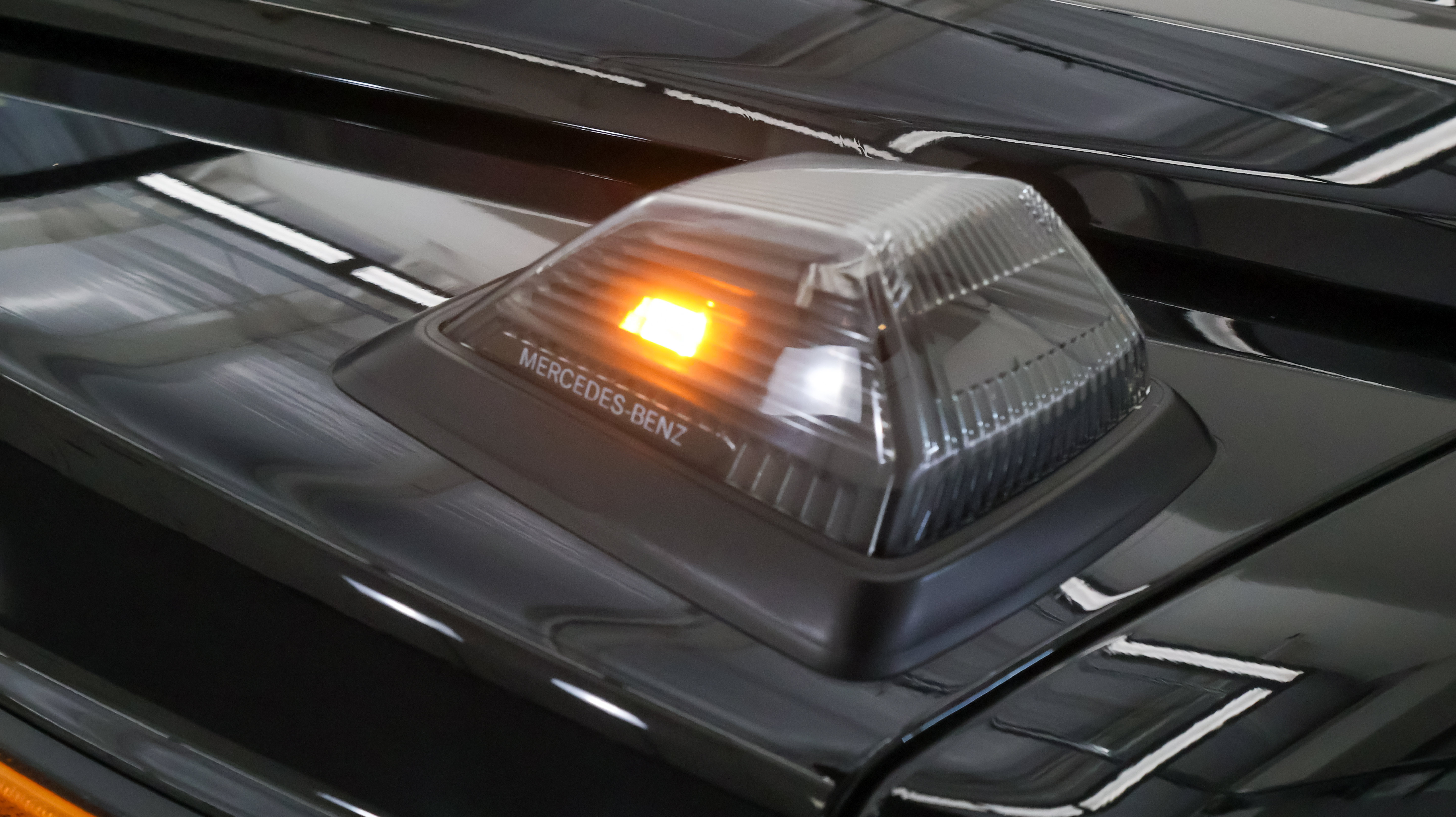 Used 2020 Mercedes-Benz G 63 AMG 4MATIC image 51