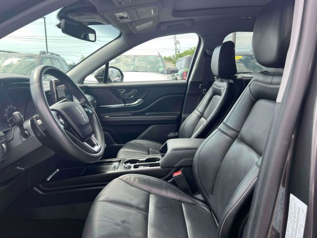 Used 2020 Lincoln Corsair AWD w/ Premium Package image 22
