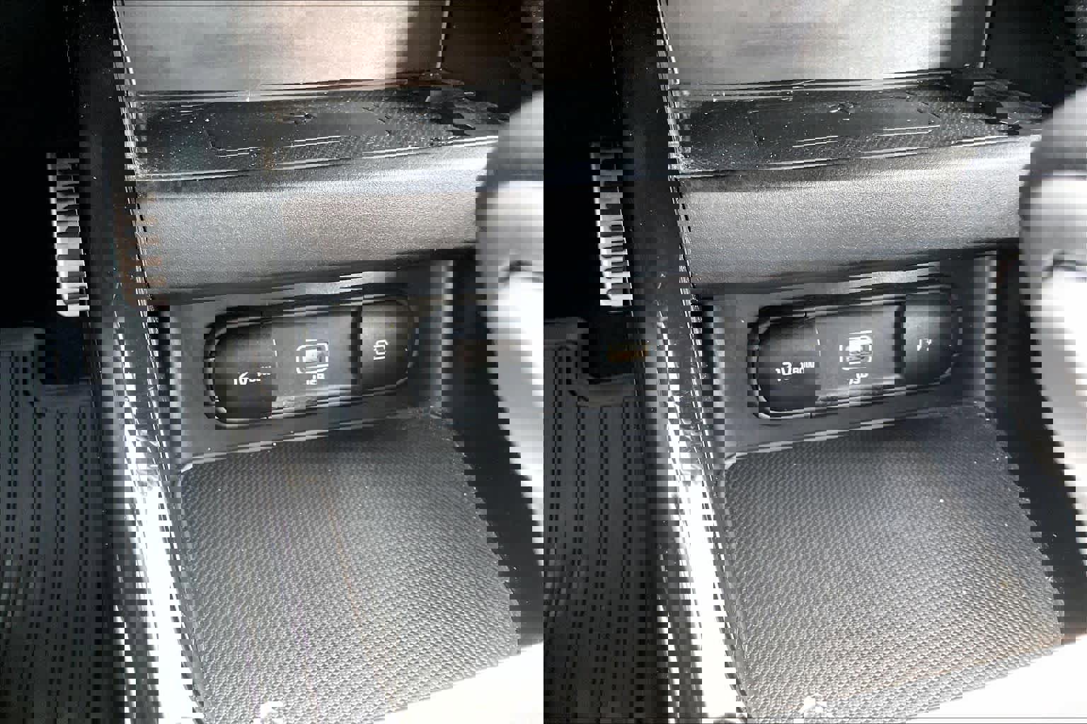 Used 2023 Kia Forte GT w/ GT2 Package image 36