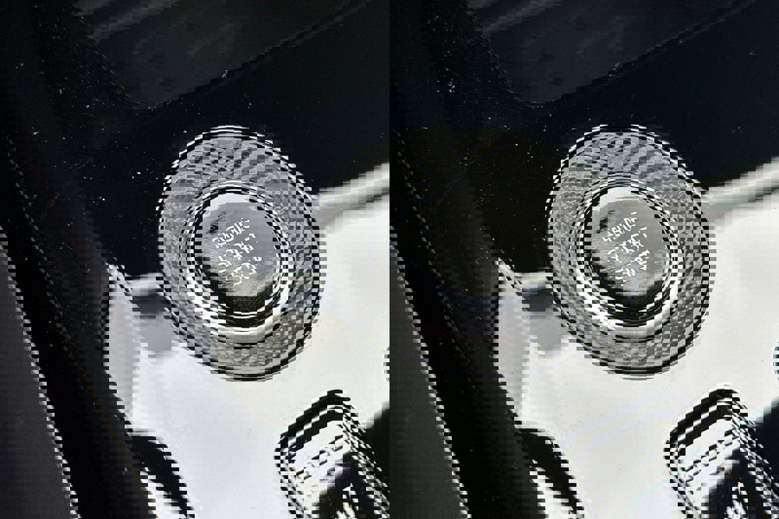 New 2026 Kia Niro SX image 23