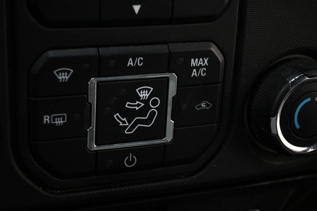 Used 2014 Ford F150 XLT w/ Equipment Group 302A Luxury image 14