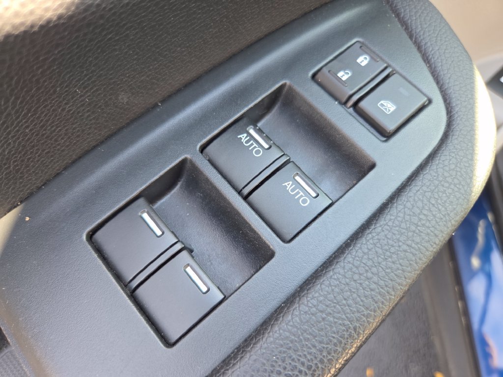 Certified 2022 Honda Ridgeline RTL-E image 37