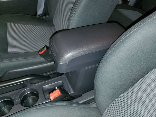 Used 2017 Jeep Patriot Sport w/ Power Value Group image 28